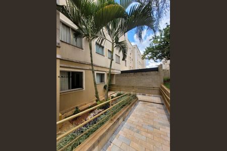 8_photo/94b9b8f2dd.10a4b052725a98e4-ATLAS-b819f678-3728-4629-a775-10cdcfdf9efa.jpg de apartamento à venda com 2 quartos, 54m² em Bonfim Paulista, Ribeirão Preto