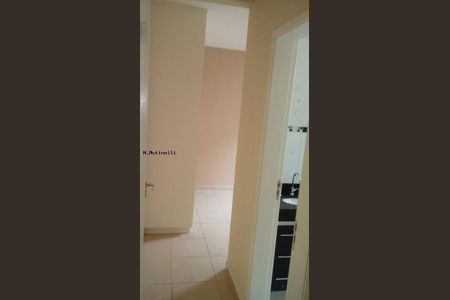 16_photo/94b9b8f2dd.10a4b052725a98e4-ATLAS-b9707bd5-29c5-42b9-a873-9bfcbcc19f63.jpg de apartamento à venda com 2 quartos, 54m² em Bonfim Paulista, Ribeirão Preto