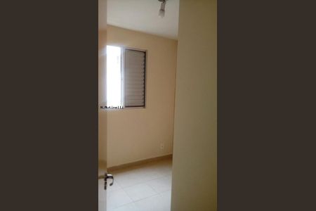 13_photo/94b9b8f2dd.10a4b052725a98e4-ATLAS-ba3572cb-d60d-40bb-aa85-d52fe594fc86.jpg de apartamento à venda com 2 quartos, 54m² em Bonfim Paulista, Ribeirão Preto