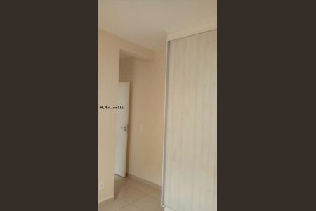 17_photo/94b9b8f2dd.10a4b052725a98e4-ATLAS-e0ba5bc2-d942-44e2-9d18-93f0b1627c6b.jpg de apartamento à venda com 2 quartos, 54m² em Bonfim Paulista, Ribeirão Preto