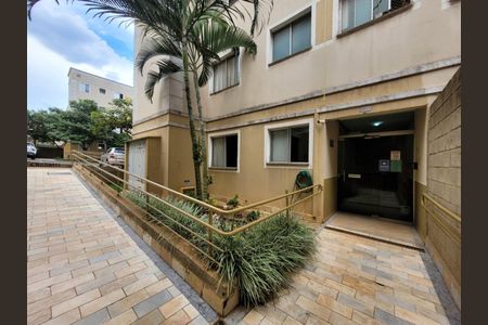 20_photo/94b9b8f2dd.10a4b052725a98e4-ATLAS-e7339e8b-705a-4502-b884-616031ebaaf4.jpg de apartamento à venda com 2 quartos, 54m² em Bonfim Paulista, Ribeirão Preto