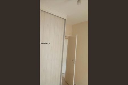 11_photo/94b9b8f2dd.10a4b052725a98e4-ATLAS-e7857926-e4e2-4a6d-a976-7815b112e817.jpg de apartamento à venda com 2 quartos, 54m² em Bonfim Paulista, Ribeirão Preto