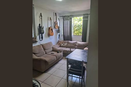 2_photo/94b9b8f2dd.1c30879e3ee593f9-ATLAS-09992b7d-3518-4899-a793-a992df4cfbe0.jpg de apartamento à venda com 2 quartos, 51m² em Bonfim Paulista, Ribeirão Preto