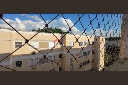 2_photo/94b9b8f2dd.1c30879e3ee593f9-ATLAS-0b0bcb28-eba0-4884-906f-41d1911b4c1e.jpg de apartamento à venda com 2 quartos, 54m² em Bonfim Paulista, Ribeirão Preto