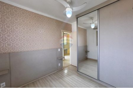 4_photo/94b9b8f2dd.1c30879e3ee593f9-ATLAS-13e7b9a0-fa3e-4db9-b95b-e5655ee2182d.jpg de apartamento à venda com 2 quartos, 47m² em Bonfim Paulista, Ribeirão Preto