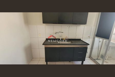 3_photo/94b9b8f2dd.1c30879e3ee593f9-ATLAS-141a9fe7-dc2d-4993-b5bb-ff2521453db4.jpg de apartamento à venda com 2 quartos, 54m² em Bonfim Paulista, Ribeirão Preto