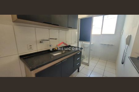 5_photo/94b9b8f2dd.1c30879e3ee593f9-ATLAS-2153a67a-228c-43b6-bf15-c0077f289213.jpg de apartamento à venda com 2 quartos, 54m² em Bonfim Paulista, Ribeirão Preto