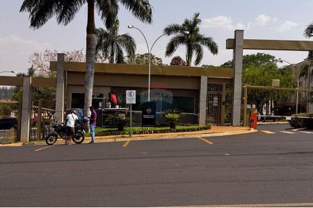 5_photo/94b9b8f2dd.1c30879e3ee593f9-ATLAS-247035fc-5130-44bd-b946-7c4da9c9dff9.jpg de apartamento à venda com 2 quartos, 47m² em Bonfim Paulista, Ribeirão Preto