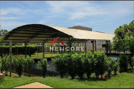 2_photo/94b9b8f2dd.1c30879e3ee593f9-ATLAS-2c6b649d-7c89-44fa-a45d-6f39590c7f4b.jpg de apartamento à venda com 2 quartos, 54m² em Bonfim Paulista, Ribeirão Preto