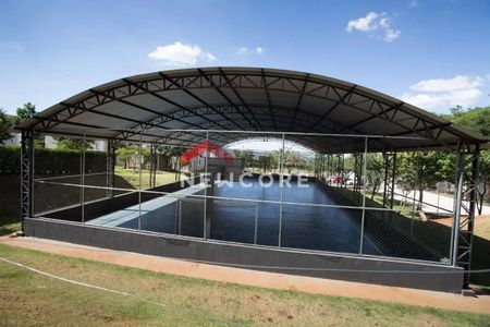 10_photo/94b9b8f2dd.1c30879e3ee593f9-ATLAS-33888958-6c6e-435f-8dbd-7d130c5a362e.jpg de apartamento à venda com 2 quartos, 54m² em Bonfim Paulista, Ribeirão Preto