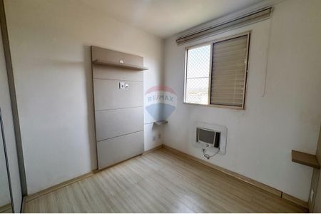 7_photo/94b9b8f2dd.1c30879e3ee593f9-ATLAS-3d469e2c-8a37-40da-9e57-eca92ab86a90.jpg de apartamento à venda com 2 quartos, 47m² em Bonfim Paulista, Ribeirão Preto