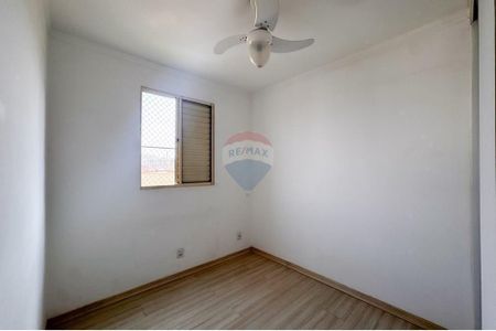 9_photo/94b9b8f2dd.1c30879e3ee593f9-ATLAS-3f9fb299-9deb-4686-aef4-dcad63ee8f49.jpg de apartamento à venda com 2 quartos, 47m² em Bonfim Paulista, Ribeirão Preto