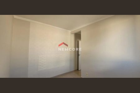 11_photo/94b9b8f2dd.1c30879e3ee593f9-ATLAS-4c172317-2fca-47e3-b3e1-5690eca65ab0.jpg de apartamento à venda com 2 quartos, 54m² em Bonfim Paulista, Ribeirão Preto