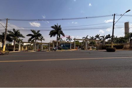 11_photo/94b9b8f2dd.1c30879e3ee593f9-ATLAS-4d29497f-0c4f-45d8-a3fa-4dd87257d8ff.jpg de apartamento à venda com 2 quartos, 47m² em Bonfim Paulista, Ribeirão Preto