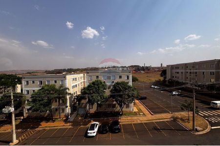 12_photo/94b9b8f2dd.1c30879e3ee593f9-ATLAS-4f271e2a-20ef-4a97-be9f-ff80d6b218f2.jpg de apartamento à venda com 2 quartos, 47m² em Bonfim Paulista, Ribeirão Preto