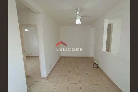 5_photo/94b9b8f2dd.1c30879e3ee593f9-ATLAS-8dbbbb6f-0bbe-441c-b23e-1322890a195e.jpg de apartamento à venda com 2 quartos, 48m² em Bonfim Paulista, Ribeirão Preto