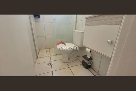 6_photo/94b9b8f2dd.1c30879e3ee593f9-ATLAS-9cd0a8a8-9abc-44e6-be85-6cf2d443586f.jpg de apartamento à venda com 2 quartos, 54m² em Bonfim Paulista, Ribeirão Preto