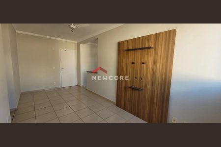 7_photo/94b9b8f2dd.1c30879e3ee593f9-ATLAS-a568f976-b11f-4377-b4fb-91dea75c51d6.jpg de apartamento à venda com 2 quartos, 54m² em Bonfim Paulista, Ribeirão Preto