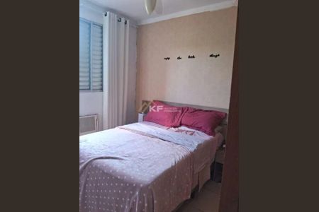 10_photo/94b9b8f2dd.1c30879e3ee593f9-ATLAS-acd290cc-5066-452a-a0e6-ed4f8b1d7370.jpg de apartamento à venda com 2 quartos, 51m² em Bonfim Paulista, Ribeirão Preto