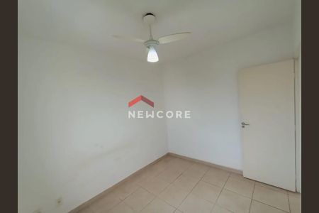 2_photo/94b9b8f2dd.1c30879e3ee593f9-ATLAS-bb62bce0-8449-47a7-8c66-b21cb91ed74f.jpg de apartamento à venda com 2 quartos, 48m² em Bonfim Paulista, Ribeirão Preto