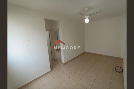 6_photo/94b9b8f2dd.1c30879e3ee593f9-ATLAS-c0aa3f0a-3693-4d15-b701-9c9ff356a5db.jpg de apartamento à venda com 2 quartos, 48m² em Bonfim Paulista, Ribeirão Preto