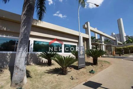 8_photo/94b9b8f2dd.1c30879e3ee593f9-ATLAS-e8b9aefc-b3aa-4b4b-8166-c48c4a3f2a64.jpg de apartamento à venda com 2 quartos, 54m² em Bonfim Paulista, Ribeirão Preto