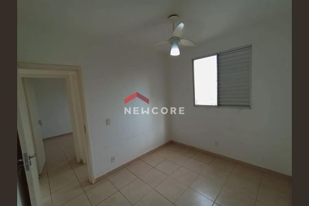 4_photo/94b9b8f2dd.1c30879e3ee593f9-ATLAS-f2d0bcca-9005-4b65-bdbc-585a8eb8beff.jpg de apartamento à venda com 2 quartos, 48m² em Bonfim Paulista, Ribeirão Preto