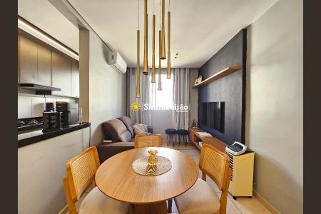 1_photo/94b9b8f2dd.70ec6740c4df524b-ATLAS-3de0238f-0744-4a0f-b769-be7c978576e7.jpg de apartamento à venda com 2 quartos, 48m² em Bonfim Paulista, Ribeirão Preto