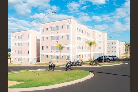 2_photo/94b9b8f2dd.70ec6740c4df524b-ATLAS-591c0e3d-1ef1-4b0e-b778-9d2d7691c5c1.jpg de apartamento à venda com 2 quartos, 48m² em Bonfim Paulista, Ribeirão Preto