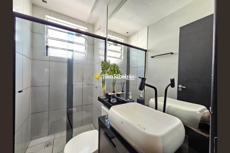 2_photo/94b9b8f2dd.70ec6740c4df524b-ATLAS-606d9897-91da-416f-8401-e649717a3a3e.jpg de apartamento à venda com 2 quartos, 48m² em Bonfim Paulista, Ribeirão Preto