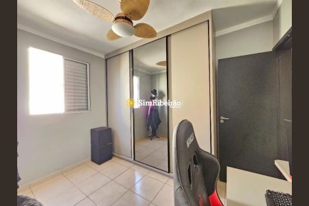 3_photo/94b9b8f2dd.70ec6740c4df524b-ATLAS-6ebbef8c-7ccd-4661-8df7-dd578bee8550.jpg de apartamento à venda com 2 quartos, 48m² em Bonfim Paulista, Ribeirão Preto