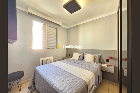 6_photo/94b9b8f2dd.70ec6740c4df524b-ATLAS-945144f9-3b8b-4149-8fef-917681ec0681.jpg de apartamento à venda com 2 quartos, 48m² em Bonfim Paulista, Ribeirão Preto