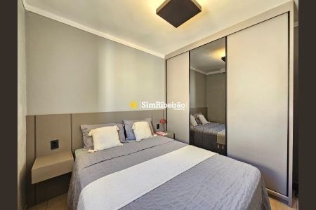 4_photo/94b9b8f2dd.70ec6740c4df524b-ATLAS-9fde720f-ef6a-4c7c-9615-7c3f9c764116.jpg de apartamento à venda com 2 quartos, 48m² em Bonfim Paulista, Ribeirão Preto