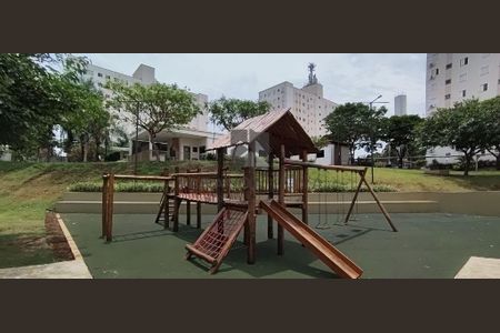 1_photo/94b9b8f2e1.0840945be8b49824-ATLAS-0c2379ab-2c77-4608-bfb4-75db04a6d5cf.jpg de apartamento para alugar com 2 quartos, 53m² em Bonfim Paulista, Ribeirão Preto