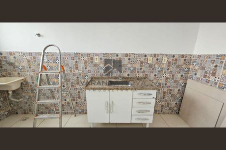 3_photo/94b9b8f2e1.0840945be8b49824-ATLAS-33a465b6-27e9-4e5c-b9c8-d03e16852917.jpg de apartamento para alugar com 2 quartos, 53m² em Bonfim Paulista, Ribeirão Preto