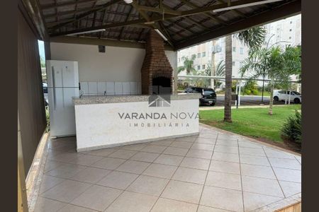 6_photo/94b9b8f2e1.0840945be8b49824-ATLAS-647cff05-edbc-41fe-a764-16bbcb6ab923.jpg de apartamento para alugar com 2 quartos, 53m² em Bonfim Paulista, Ribeirão Preto