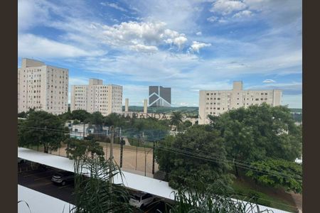 36_photo/94b9b8f2e1.0840945be8b49824-ATLAS-712c978a-48de-4423-a693-e70e10fbe227.jpg de apartamento para alugar com 2 quartos, 53m² em Bonfim Paulista, Ribeirão Preto