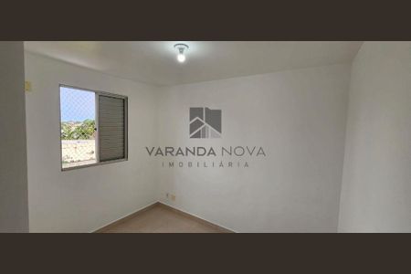 6_photo/94b9b8f2e1.0840945be8b49824-ATLAS-71edb1d5-7e11-44b9-97f9-a4c69b8cbe64.jpg de apartamento para alugar com 2 quartos, 53m² em Bonfim Paulista, Ribeirão Preto