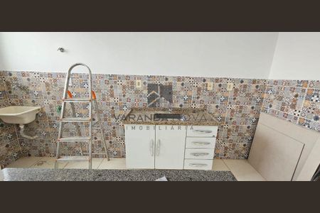 15_photo/94b9b8f2e1.0840945be8b49824-ATLAS-729283c9-fbce-4674-bd97-28fcae33f7e7.jpg de apartamento para alugar com 2 quartos, 53m² em Bonfim Paulista, Ribeirão Preto