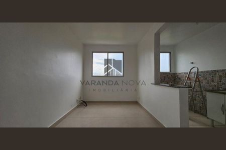 19_photo/94b9b8f2e1.0840945be8b49824-ATLAS-777a2f02-dc21-40d0-ae3d-d167eacbe4f8.jpg de apartamento para alugar com 2 quartos, 53m² em Bonfim Paulista, Ribeirão Preto