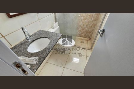 8_photo/94b9b8f2e1.0840945be8b49824-ATLAS-99f8be91-ae6e-4fd5-abb4-c01da77d63a2.jpg de apartamento para alugar com 2 quartos, 53m² em Bonfim Paulista, Ribeirão Preto