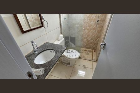 9_photo/94b9b8f2e1.0840945be8b49824-ATLAS-9bc763f6-31bb-44c3-bcb8-73d941dbe4b1.jpg de apartamento para alugar com 2 quartos, 53m² em Bonfim Paulista, Ribeirão Preto