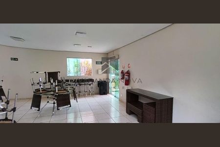 40_photo/94b9b8f2e1.0840945be8b49824-ATLAS-aa4da9ae-4b10-48e7-9b70-c86fcdf81d97.jpg de apartamento para alugar com 2 quartos, 53m² em Bonfim Paulista, Ribeirão Preto