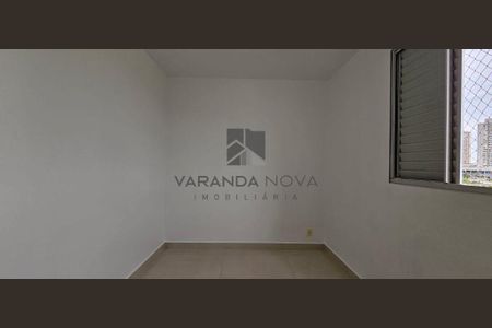 10_photo/94b9b8f2e1.0840945be8b49824-ATLAS-ae895d2d-b09f-4bd7-9c1f-130590a51c14.jpg de apartamento para alugar com 2 quartos, 53m² em Bonfim Paulista, Ribeirão Preto