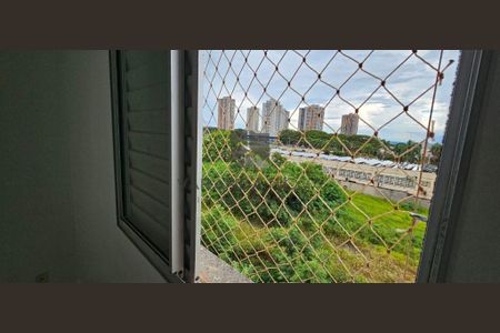 10_photo/94b9b8f2e1.0840945be8b49824-ATLAS-aff77c3a-fcf6-4b19-bdfb-ee1c2c6bc510.jpg de apartamento para alugar com 2 quartos, 53m² em Bonfim Paulista, Ribeirão Preto