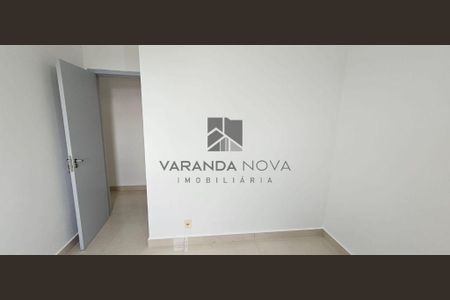 3_photo/94b9b8f2e1.0840945be8b49824-ATLAS-b5f9442f-62bb-4f7f-86ce-4d2e058847be.jpg de apartamento para alugar com 2 quartos, 53m² em Bonfim Paulista, Ribeirão Preto