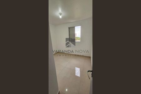 2_photo/94b9b8f2e1.0840945be8b49824-ATLAS-bfeff2fe-cd5e-474f-889e-264f50303ca1.jpg de apartamento para alugar com 2 quartos, 53m² em Bonfim Paulista, Ribeirão Preto