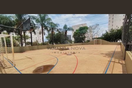 45_photo/94b9b8f2e1.0840945be8b49824-ATLAS-c7d87d85-8ea2-4482-8181-79771f79d19a.jpg de apartamento para alugar com 2 quartos, 53m² em Bonfim Paulista, Ribeirão Preto