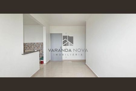 20_photo/94b9b8f2e1.0840945be8b49824-ATLAS-e4674e13-ede7-4791-b475-e95bb3f19de4.jpg de apartamento para alugar com 2 quartos, 53m² em Bonfim Paulista, Ribeirão Preto