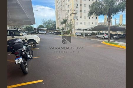 37_photo/94b9b8f2e1.0840945be8b49824-ATLAS-e5c51eec-c81f-4302-b363-25a3f8a2f935.jpg de apartamento para alugar com 2 quartos, 53m² em Bonfim Paulista, Ribeirão Preto